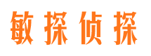 青原市婚姻调查